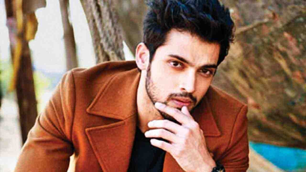 Kaisi Yeh Yaariyan actor Parth Samthaan WARNS fans; here's why । FilmiBeat