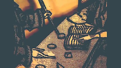 Discover the Secrets of Magnetism: How It Works and Why It Matters 🧲