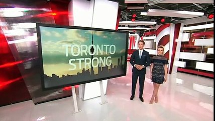 Jim Carrey-ETalk-25 Avril 2018