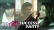 Ae Dil Hai Mushkil SUCCESS PARTY - Ranbir Kapoor, Shahrukh Khan,Anushka Sharma, Parineeti Chopra