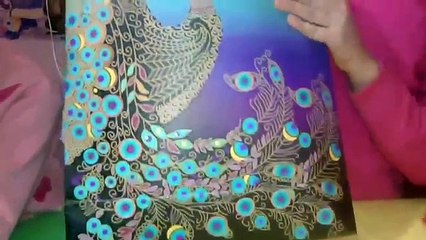 شنط هدايا ومفاجأت - العاب مجموعة عرايس باربي, ملابس اكسسورات , مفاجأت جميله ,Santa Clause يغني