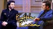 Ranveer Singh And Ranbir Kapoor To Create History On Koffee with Karan 5