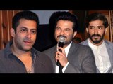 Salman Khan To MENTOR Harshvardhan Kapoor After Mirzya's FAILURE