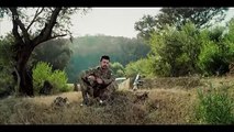 Tu Thori Dair (Official Video) - YouTube- Pak Army Videos Songs |Ispr |