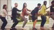 Sunny Leone CRAZY Dance On Beat Pe Booty | A Flying Jatt