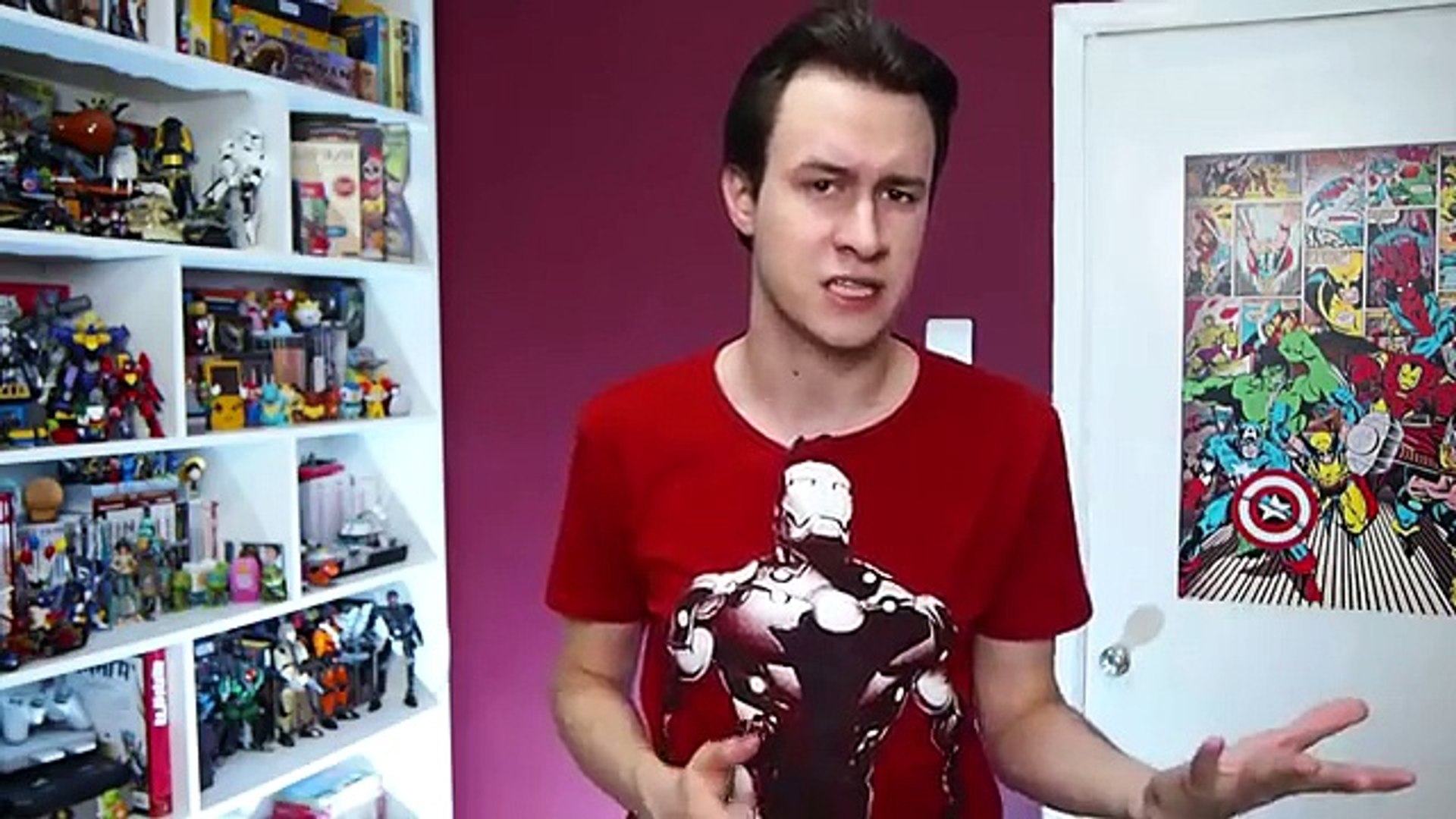 ⁣[Geek-Brick Новости] Где дешево купить LEGO, Mega Blocks HALO, LEGO Флинстоуны