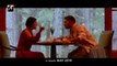Beautiful Love Video Song | Naa Peru Surya Naa Illu India Songs | Allu Arjun | Anu Emmanuel |#NPSNII