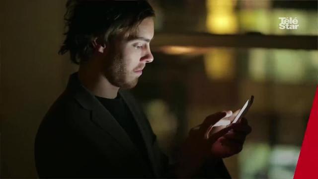 PHOTOS. Julia, Maëva, Camille… les nouvelles des Marseillais ont-elles eu recours à la chirurgie esthétique ?