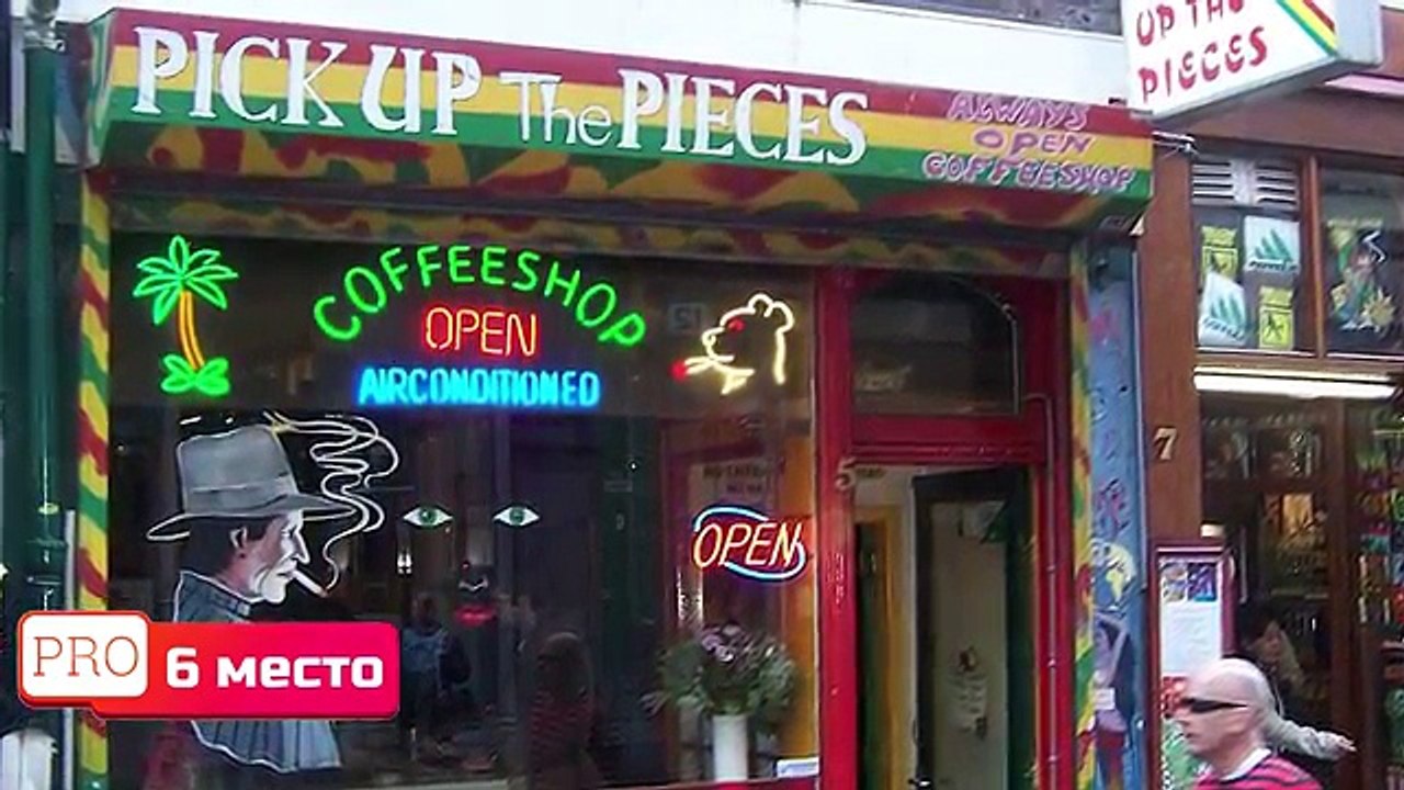 ТОП10 САМЫХ КРУТЫХ ПРОФЕССИЙ, от которых вы бы не отказались