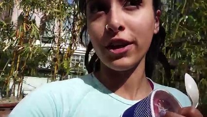 Testing My Limits | First Time Boxing