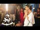 Naagin Actress Mouni Roy's GRAND Birthday Celebration (Inside Pics)