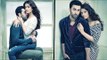 Aishwarya Rai & Ranbir Kapoor's BOLD Shoot | Too HOT To Handle