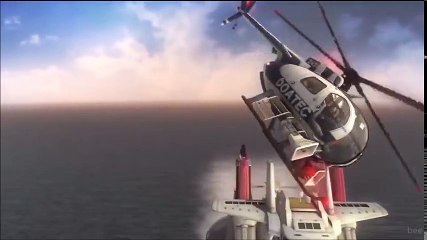 Dead or Alive - Shadow of Ninja - Full Movie 2018 HD