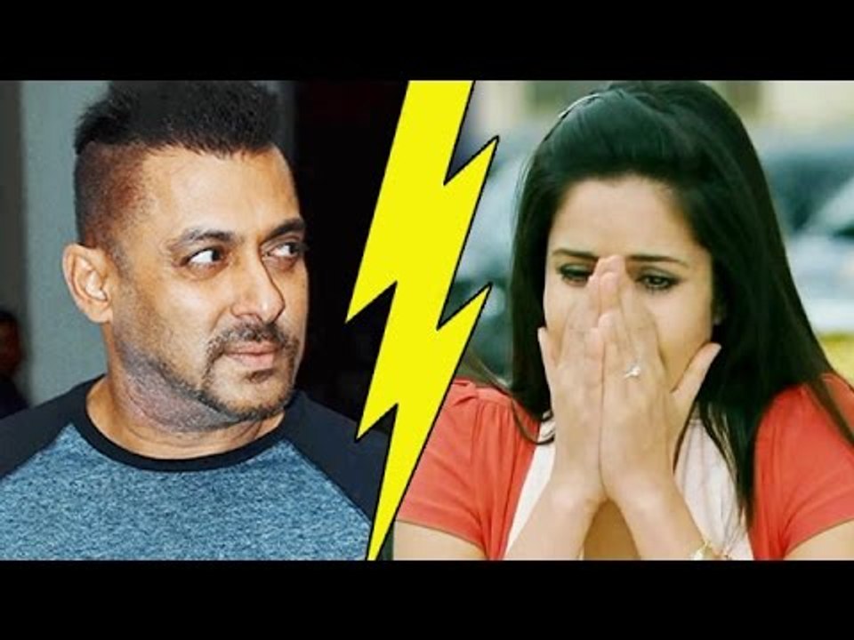 SHOCKING REASON Why Katrina Kaif IGNORE Salman’s Eid Party Revealed | Bollywood News