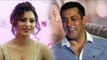 Salman Khan Is A YOUTH ICON Of Bollywood, Says Urvashi Rautela