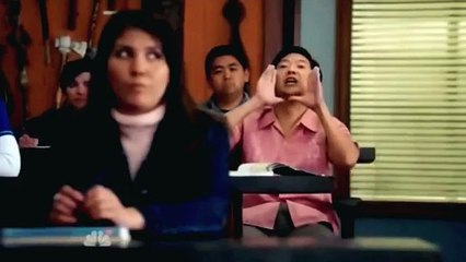 DISCOVERING MY PATRONUS?! (Pottermore)