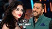 Aishwarya Rai To Promote ADHM On Salman's Bigg Boss 10 ?