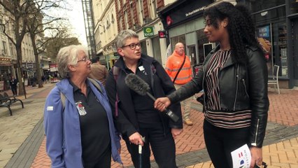 Recent studies reveal people only have 5 true friends