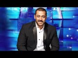 Bigg Boss 10 - Salman Khan Donates His Fees For Charity
