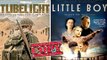 Salman Khan's TUBELIGHT A COPY Of Hollywood Film LITTLE BOY