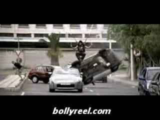 CASH MOVIE TRAILOR http://bollyreel.com