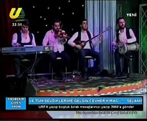 ebu bekir çimen akşam güneşi  ( klay müzik )