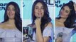 Kareena Kapoor Khan FULL SPEECH |  BBLUNT Salon Secret Launch