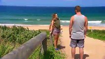 Home  and Away 6869 26th April 2018 |Home  and Away 6869 26th April 2018 | Home  and Away 6869...