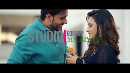 most sad song and love story make u cry