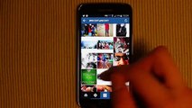 Wie man auf Instagram mehr Likes bekommen kann für aktuelle Bilder oder Videos - Deutsch new