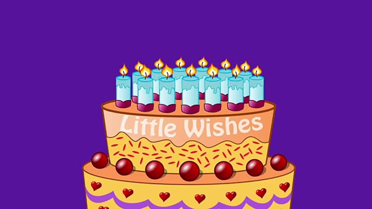 Changing Poopy Diapers SAGO MINI BABIES App Gameplay Kids Babysitting | LittleWishes