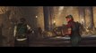 STRANGE BRIGADE_ Story Trailer (2018) PS4 _ Xbox One _ PC