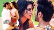 Sunny Leone REFUSES To KISS Rajniesh Duggal In Beiimaan Love