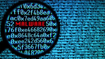 Computer turning Zombies Botnet Explained