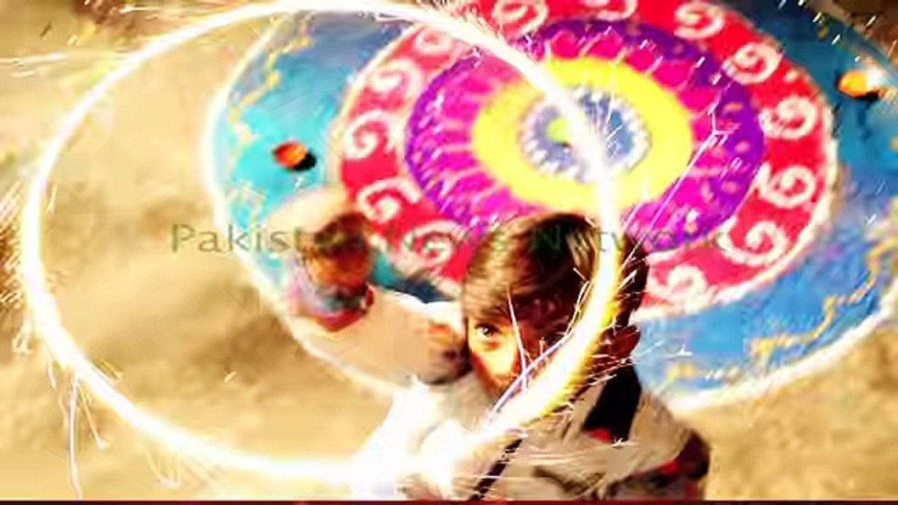 How Indian Media is Reporting Hasan Ali Border Visit - YouTube