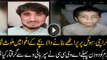 Hotel cook involved in child kidnapping, arrested by AVCC police Karachi