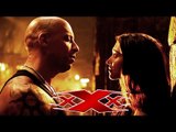 xXx: The Return of Xander Cage Official Trailer (2017) Releases - Vin Diesel