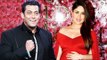 Kareena Kapoor To DELIVERY BABY On Salman Khan's Birthday ?