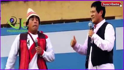 el cholo juanito volumen 9 espero que les guste  en vivo