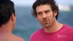 Home and Away 6868 26th April 2018 Part 1/3 |Home and Away 6868 26th April 2018 Part 1/3 | Home and Away April 26th 2018 Part 1/3 | Home and Away 26,April 2018 Part 1/3 |Home and Away 6868 26-04-2018 Part 1/3 | Home and Away 6868 |Home and Away Thursday