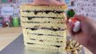 Bolo do Bob Esponja | Como Fazer Bolo do Bob Esponja | How To Make a Spongebob cake | Cakepedia