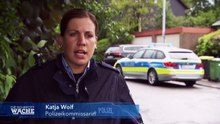Ein gutes Verbrechen? | Smolik und Wolf | #Smoliksamstag | Die Ruhrpottwache | SAT.1 TV