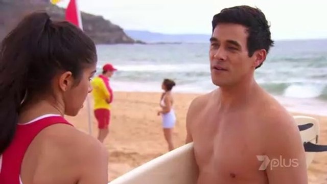 Home and Away 6868 26th April 2018 Home and Away 6869 26th April 2018 Home and Away 6868 26th April 2018 Home and Away 6869 April 26th 2018 Home and Away 6868 26/04/2018 Home and Away 6868 Thursday April 2018 Home and Away 6868 Home and Away 6868 26th Apr