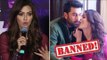 Sana Khan's SHOCKING REACTION On Banning Pakistani Actors | Ae Dil Hai Mushkil Controversy