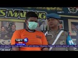 Gara Gara Emas, Cucu Tega Membunuh Neneknya Sendiri - NET 5