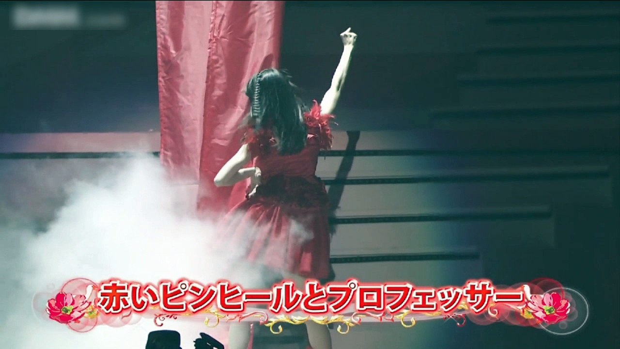 Produce_1