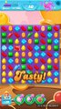 Candy crush Soda - Bonus levels