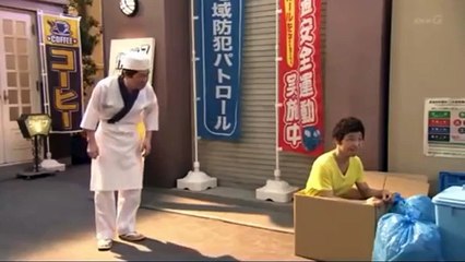 うそ太郎エピソード0