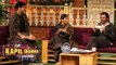 The Kapil Sharma Show | Vidya Balan & Arjun Rampal Promotes Kahaani 2