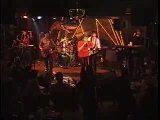 赤頭巾ちゃんご用心／ダイナマイトポップス